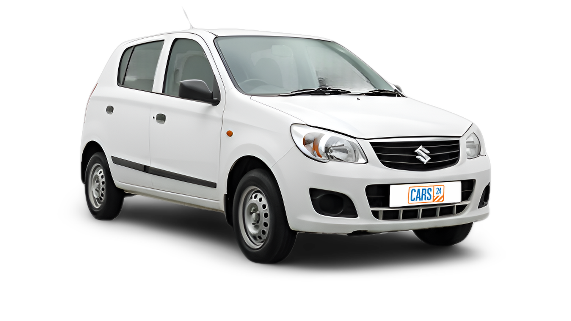 Maruti Alto K10-img